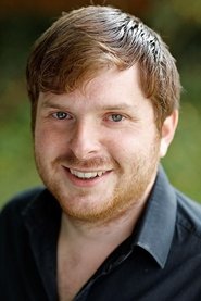 Photo of Michael Watson-Gray