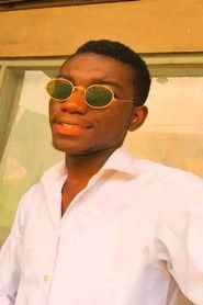 Photo of Charly Mvondus