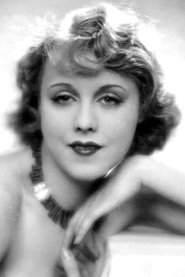 Photo of Anny Ondra