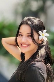 Photo of Nazifa Tushi