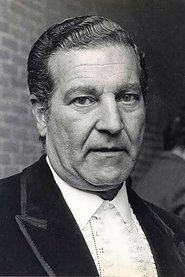Photo of Antonio Bienvenida