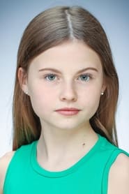 Photo of Sienna Sayer