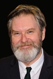Photo of James Fleet