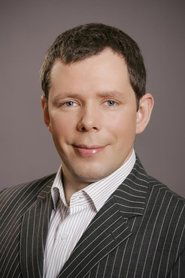 Photo of Mart Toome