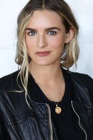 Photo of Nathalie Love
