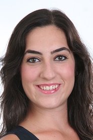 Photo of Mana Alkoy