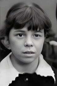 Photo of Zhanna Aleksandrova