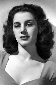 Photo of Marjorie Riordan