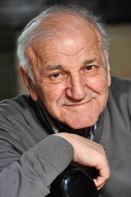 Photo of Velimir Živojinović