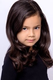 Photo of Everly Carganilla