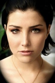 Photo of Lauren Walsh