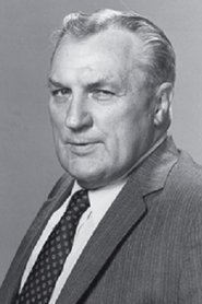 Photo of Dolph Sweet