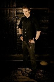 Photo of Peter Alcorn