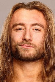 Photo of Benjamin Timms