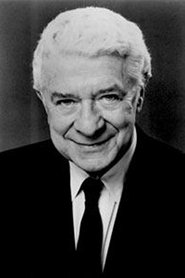 Photo of David Susskind