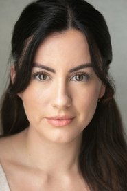 Photo of Sophie-Louise Craig