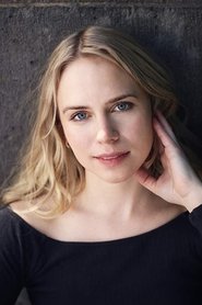 Photo of Senie Priti