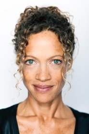 Photo of Indra Ové