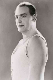 Photo of Sigurd Lohde