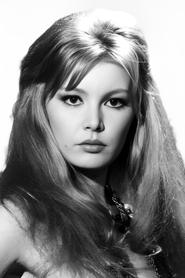 Photo of Brigitte Skay