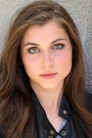 Photo of Kennedy Tucker