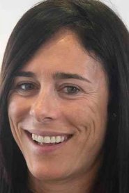 Photo of Edurne Pasabán