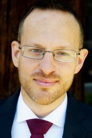 Photo of Spike Cohen