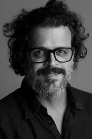 Photo of Manuel Pureza
