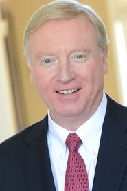 Photo of John Curran
