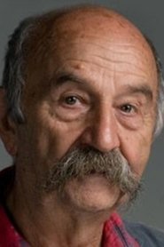 Photo of György Barkó