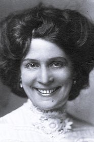 Photo of Rosa Gore