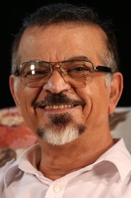 Photo of Mehdi Fakhimzadeh