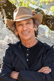 Photo of Ralph Molina