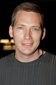 Photo of Darren E. Burrows