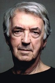 Photo of Jean-Pierre Moulin