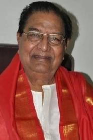 Photo of Kaikala Satyanarayana