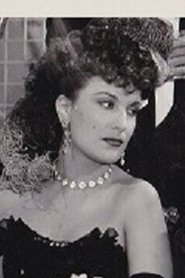 Photo of Berta Ortegosa