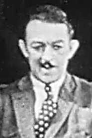 Photo of Val Paul
