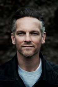 Photo of Barry Atsma