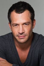 Photo of Malvino Salvador