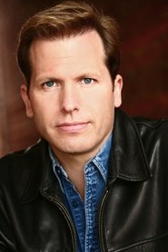 Photo of David Arrow