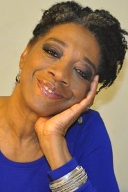 Photo of Stephanie Berry