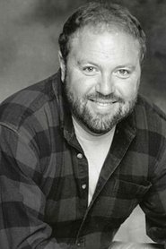 Photo of Kirk Trutner