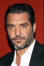 Photo of Maxi Ghione