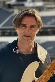 Photo of Andy Cichon