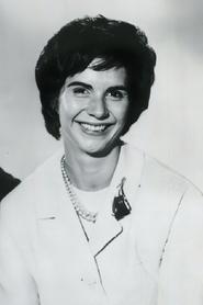 Photo of Sara Karloff