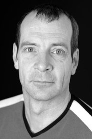 Photo of Yvan Auzely