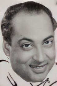 Photo of Jankidas Mehra