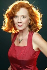 Photo of Katalin Takács