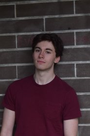 Photo of Nate Clancy